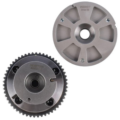 12_c000bb43-df87-49b4-83c8-f74e6f84e543 - Northline Parts