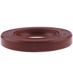 Rear Differential Seal for Yamaha 14-20 Viking Wolverine 700 Repla 1XD-E511B-00