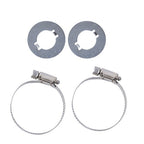 12_c0015f0f-6bbd-47cb-8f0e-c4404db54e8e - Northline Parts
