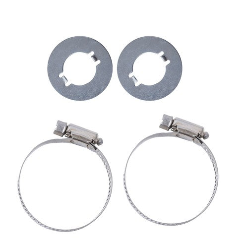 12_c0015f0f-6bbd-47cb-8f0e-c4404db54e8e - Northline Parts