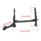 Center Stand Support For Honda Rebel CMX300  2017-2023 Kickstand Parking