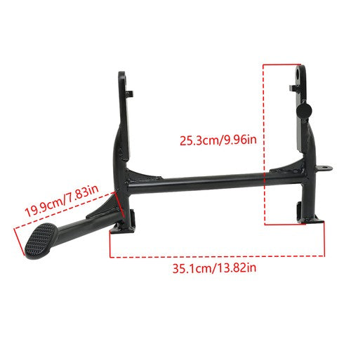 Center Stand Support For Honda Rebel CMX300  2017-2023 Kickstand Parking