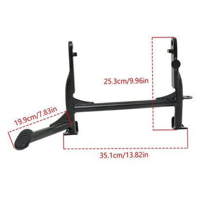Center Stand Support For Honda Rebel CMX300  2017-2023 Kickstand Parking