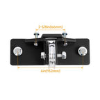 12_c002d2e8-cae3-4ac4-8fb5-bb82a491b9d5 - Northline Parts