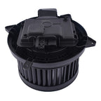 12_c004ef59-e33e-46b8-9cc5-84c9a5e9f639 - Northline Parts