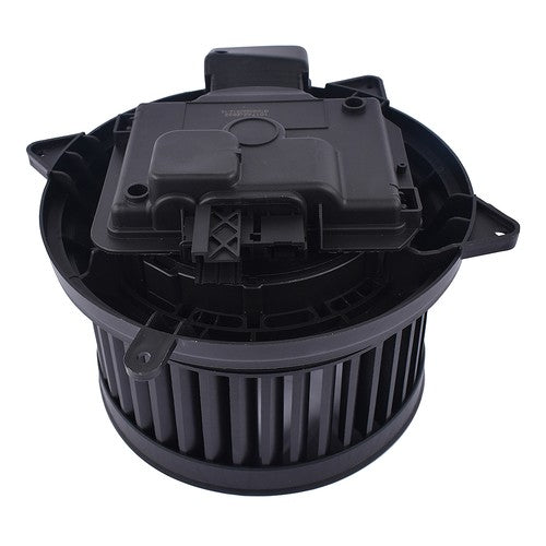12_c004ef59-e33e-46b8-9cc5-84c9a5e9f639 - Northline Parts