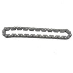 12_c0076bf9-a551-4f20-9875-44832fae3b85 - Northline Parts