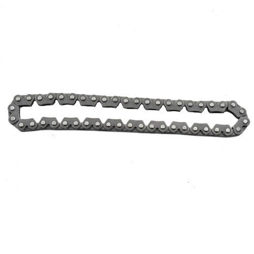 12_c0076bf9-a551-4f20-9875-44832fae3b85 - Northline Parts