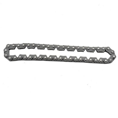 12_c0076bf9-a551-4f20-9875-44832fae3b85 - Northline Parts