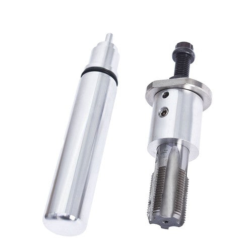 For 99-03 Ford F-250 Super Duty Injector Sleeve Cup Removal Tool&Install Toot