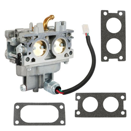 12_c0090a23-2730-471d-8e4a-0157279588eb - Northline Parts