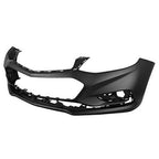 12_c0097d06-7221-457a-8dd8-b2e663458ada - Northline Parts