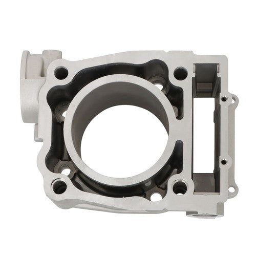 For 1996-2010 2011 2012 Polaris Sportsman 500 Cylinder Piston Gasket Top End Kit