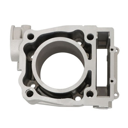 For 1996-2010 2011 2012 Polaris Sportsman 500 Cylinder Piston Gasket Top End Kit