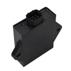For Suzuki 32900-19B50 CDI Unit QuadRunner LT-4WD LT-F250  CDI Module