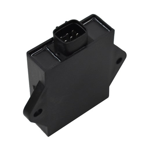 For Suzuki 32900-19B50 CDI Unit QuadRunner LT-4WD LT-F250  CDI Module