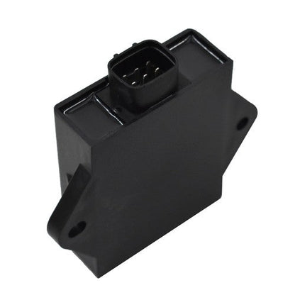 For Suzuki 32900-19B50 CDI Unit QuadRunner LT-4WD LT-F250  CDI Module