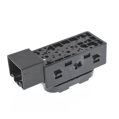 12_c00ac514-11f1-4200-9907-aa3681bedb05 - Northline Parts
