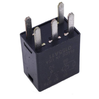 12_c00c5232-f1f9-48ca-88b9-48bfafdac9a2 - Northline Parts
