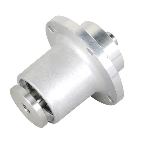 For Bad Boy Fits MZ Magnum Deck Spindle Assembly 3 Pack 48 54 models 037-2050-00