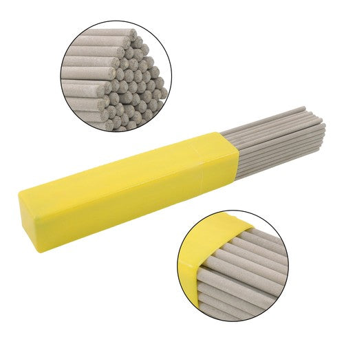 1/8" Stainless Steel Stick E309L-16 5LB Stick Electrode Welding Rod 309L-16 5Ibs