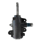 12_c00f3fea-3632-423b-a50b-69dab67b8852 - Northline Parts