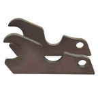 12_c0100b89-6da3-403a-a8db-12f5772f160b - Northline Parts