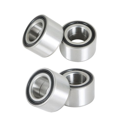 New Front Wheel Bearing Kit Fit For Polaris Ranger 500 2006 / 700 06-09