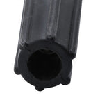 For 5.0 5.7 8.1 GXI GI OSI Fuel Injected Engines 009 Marine Ignition Line Group