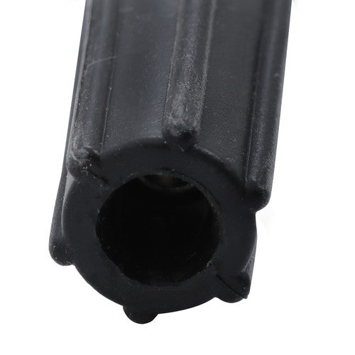 For 5.0 5.7 8.1 GXI GI OSI Fuel Injected Engines 009 Marine Ignition Line Group