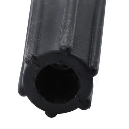 For 5.0 5.7 8.1 GXI GI OSI Fuel Injected Engines 009 Marine Ignition Line Group
