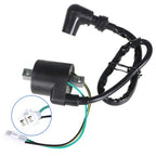 12_c0147d1b-ff9f-42ee-8d83-ca9276288057 - Northline Parts