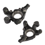 Rear Side Steering Knuckle For Toyota Highlander 2008-2013 698-176 423040T020