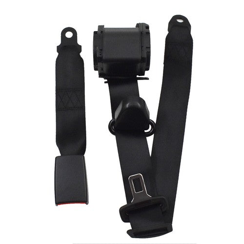 12_c0175fe9-490a-4de4-b1e9-bc356130cf2f - Northline Parts