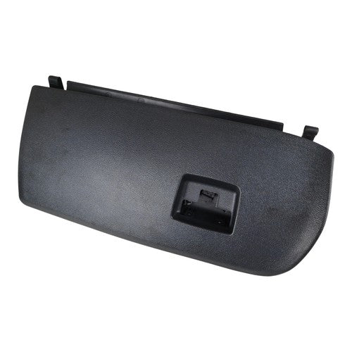 51166839000 Dash Glove Box Door Lid Black for BMW X3 X4 F25 F26 2011 2018