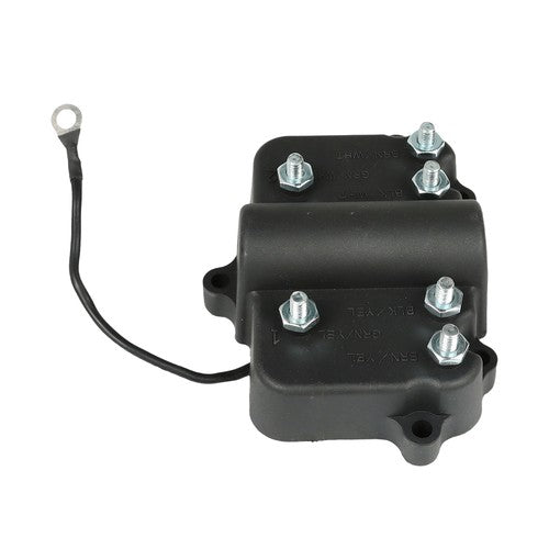 12_c01a4d61-3715-469e-9380-a5e1b774a4aa - Northline Parts