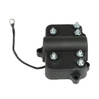 12_c01a4d61-3715-469e-9380-a5e1b774a4aa - Northline Parts