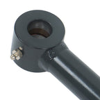 6812771 Quick Tach Cylinder Compatible with Bobcat MT50 463 S70