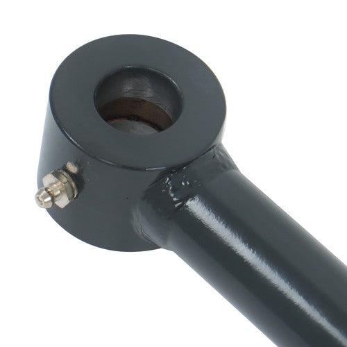 6812771 Quick Tach Cylinder Compatible with Bobcat MT50 463 S70