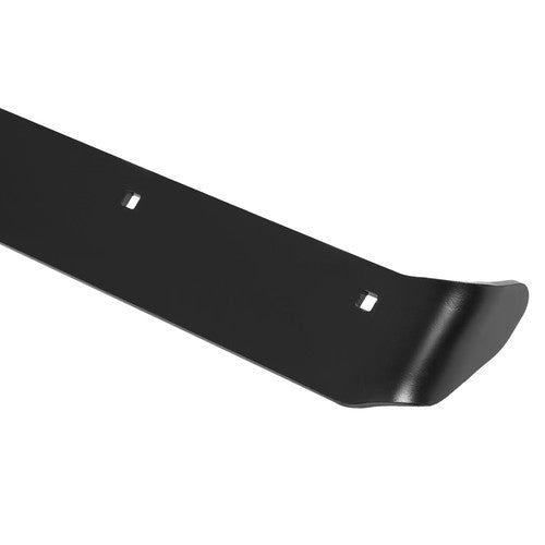 12_c01f2f58-edd3-4b89-9de1-b1460a24e18c - Northline Parts