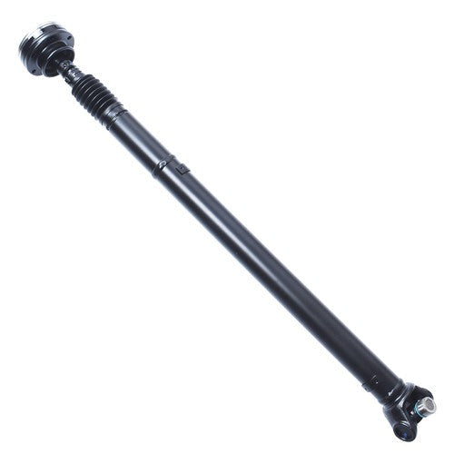 Fit For Jeep Grand Cherokee 2002 2003 2004 52105884AA Front Drive Shaft Prop