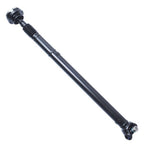 Fit For Jeep Grand Cherokee 2002 2003 2004 52105884AA Front Drive Shaft Prop