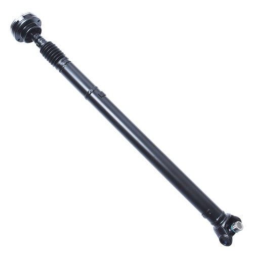 Fit For Jeep Grand Cherokee 2002 2003 2004 52105884AA Front Drive Shaft Prop