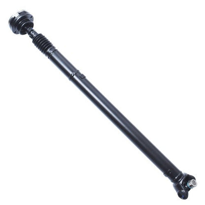 Fit For Jeep Grand Cherokee 2002 2003 2004 52105884AA Front Drive Shaft Prop