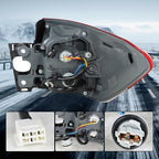 12_c01fd0a4-3bb6-4003-8d42-0dfa7aec54b2 - Northline Parts