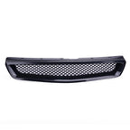12_c020b4bf-3191-4817-b4ed-38582b517ce8 - Northline Parts