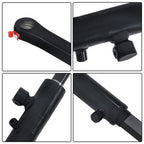 Quick Tach Cylinder Fit for Bobcat A770 S450 S510 S530 S550 T740 T750 7362530
