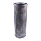 12_c02325d6-7b00-421e-b07d-4c517dcefbc2 - Northline Parts