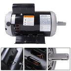 12_c023cb0e-2c6f-4fc3-82cf-b1fb2fcbe0f2 - Northline Parts