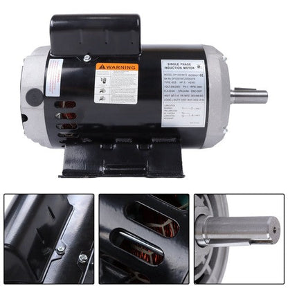 12_c023cb0e-2c6f-4fc3-82cf-b1fb2fcbe0f2 - Northline Parts